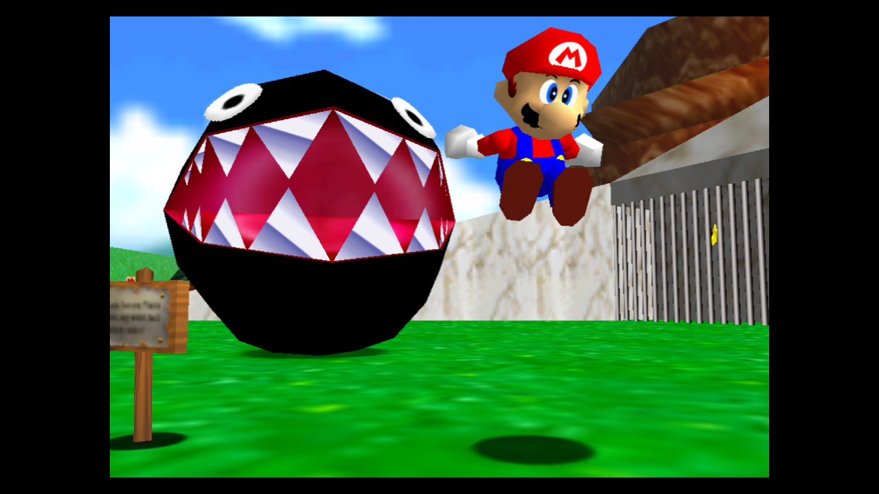 image for this item